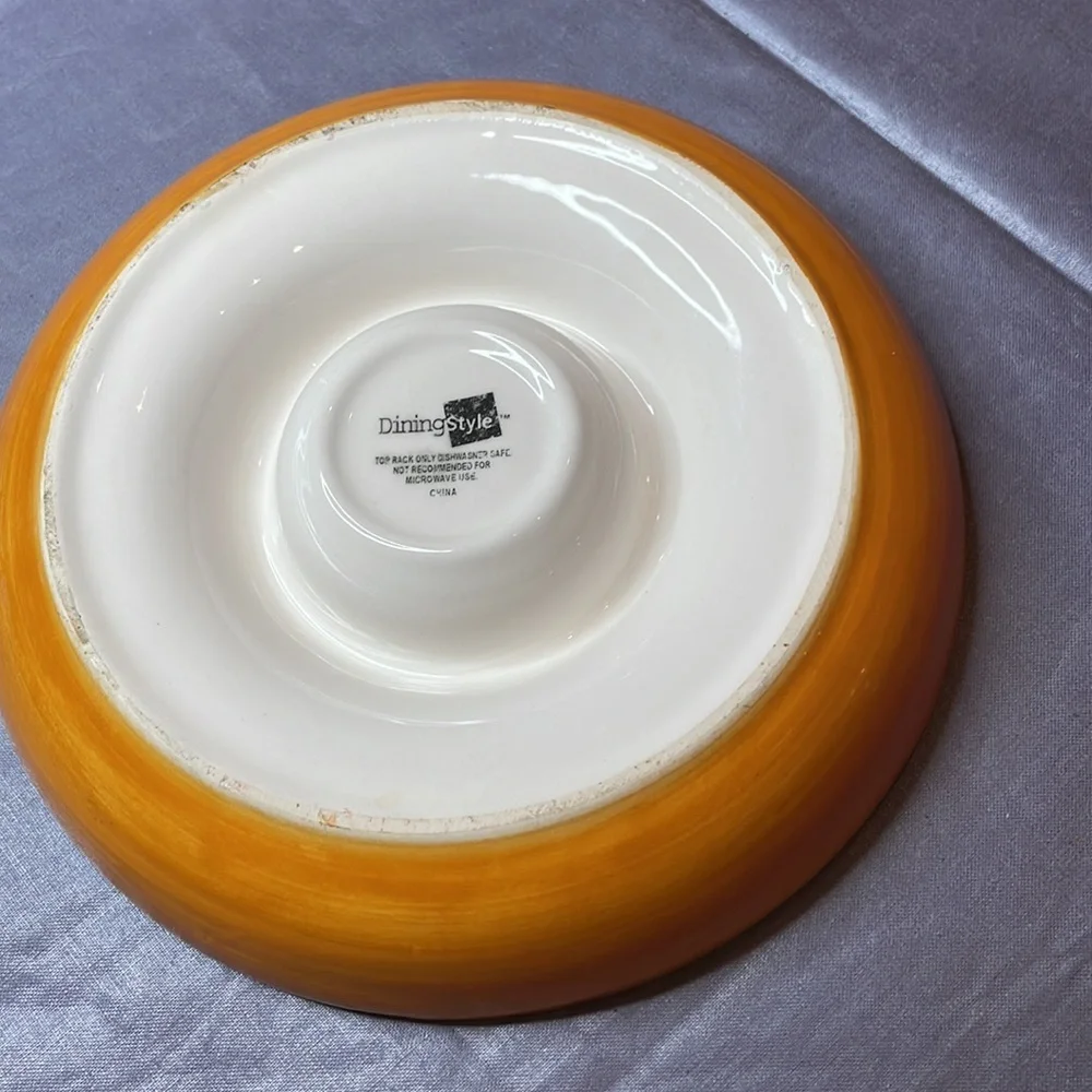 Margarita glass rimmer free in a bundle